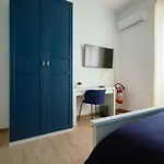 Balneolis Apartament