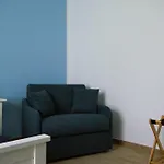 Balneolis Apartament