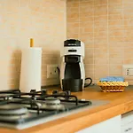 Balneolis Apartament